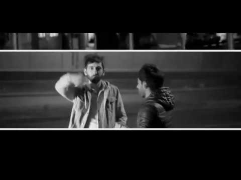 Aro/Vram - Qeznov Piti Hasnes (Album After The  Rain)