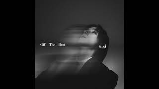 Cover art for Bust it