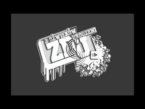 Typek ZDU - Firmowe metki