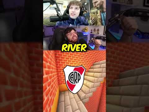 Davo and Lacobra will buy Manchester City and United