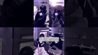 Download lagu PRESET ROBLOX DIANTARA KAU DAN A CUMA KAMU TIADA YANG LAIN JJ COLLAB BER 4 😲😎 mp3