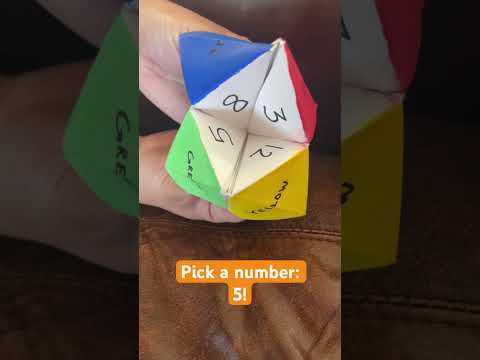 Fortune telling! 🔮 #fun #fortuneteller #yay #starbucks !