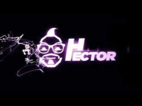 Hector & Faithless - If God Is A Dj (Maik D Mashup)