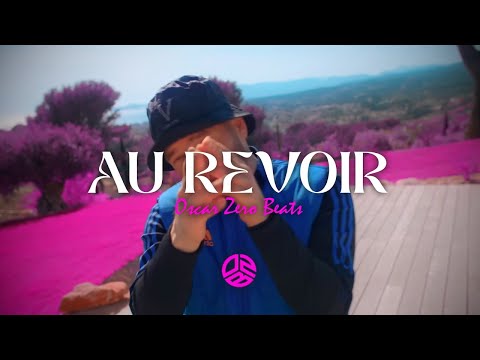 JuL x Naps type beat - "AU REVOIR"