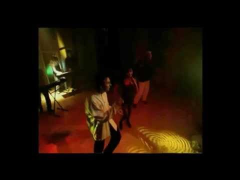 AVIA BAND inSENDI  Vedno ob tebi mpg