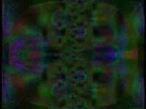 PlusDeep - Something Deep (remix)