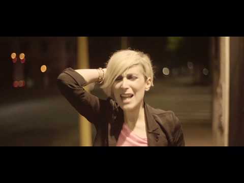 Lontano - Dalise (Official Video)