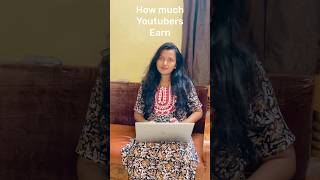 Download lagu How much YouTube pays for month #shorts #shortsindia #teluguvlogs #vlog #trend #explore #shisha #fyp mp3 Download lagu How much YouTube pays for month #shorts #shortsindia #teluguvlogs #vlog #trend #explore #shisha #fyp mp3