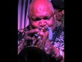 SUMMERTIME,  BETTY LISTE,  TED CURSON (VOCAL)..mov