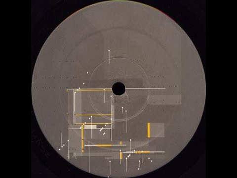 AK1200 feat. Terra Deva - Fake (Dylan Remix)