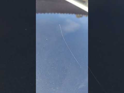 Turtle Wax - Scratch removal cloth