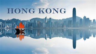 Top 10 Best 5 Star Luxury Hotels in Hong Kong. Hotel & Destination Review