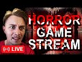 FEARS TO FATHOM Ironbark Lookout LIVE