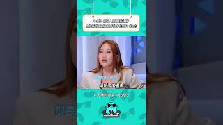 A-Lin黄丽玲的嗓音真的太独特了！#天赐的声音第6季  #黄丽玲  #无人知晓的我  #周兴哲  #清唱