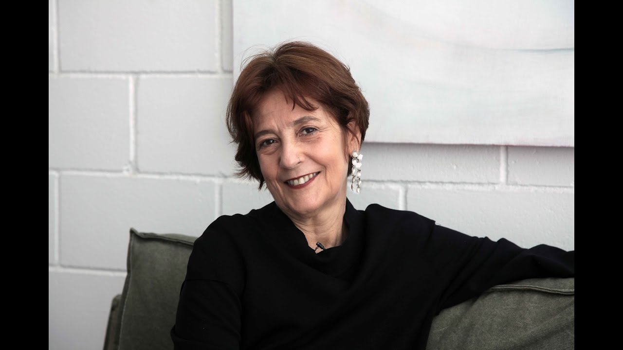 Vênus em Capricórnio - Amar é colocar em prática a lieraão dos sentimentos