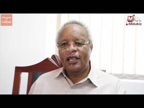 Hatima ya Lowasa Chadema