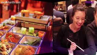 Առավոտը Շանթում/Aravot Shantum 01.11.2019