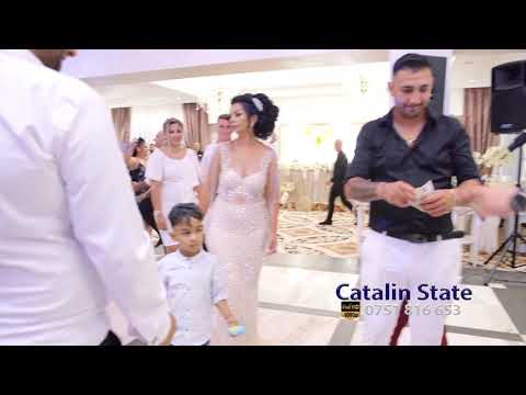 Stelyan de la Turda - Sa joace patroana 💃💃