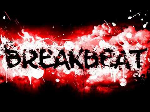 Trip Theory - Keep Steppin'