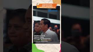 Asyik! Mulai Hari Ini Beli Mobil Listrik Resmi Dapat Subsidi dari Pemerintah, Bayar PPN Cuma 1%