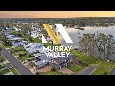 70 Graham Avenue, Bundalong, VIC 3730, 6 Kuwarto, 2 Banyo, House