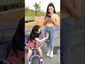 Mau Ketawa Takut Dosa Video Lucu Bikin Ngakak Hiburan Warga 62 Viral Video Funny Videos Funny Shorts