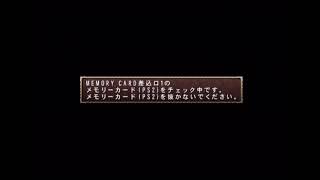 ザ・ナイトメア・オブ・ドルアーガ 不思議のダンジョン part6  ドルアーガの塔～