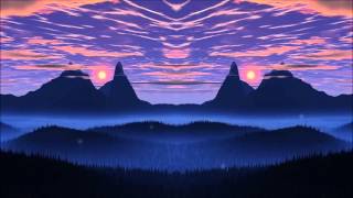 Tungevaag &amp; Raaban X Charlie Who? -  Russian Roulette