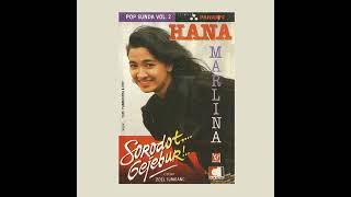 Download lagu teu walakaya mp3