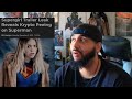 SuperGirl Trailer Leaks Has Krypto Peeing On Superman