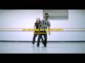 Patoranking Ft Wande Coal My Woman My Everything IZOCHOREOGRAPHY
