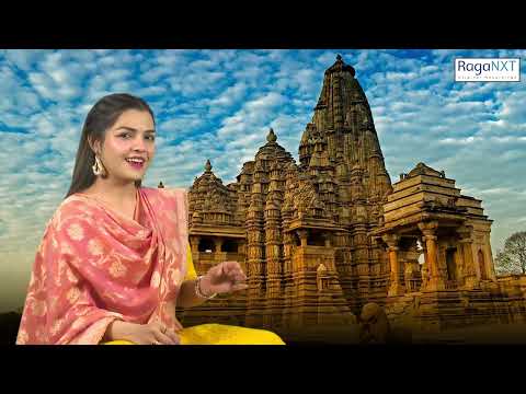 यदुवर लागत हे मोहे प्यारो | नंदनंदन बिलमाई | RagaNXT | Hemant Pendse | Aarya Ambekar | Milind Gune