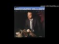 If Tomorrow Never Comes feat. Jeffrey Osborne - Richard Elliot