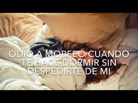 Buscándote (previo) Mc Cley