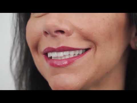 6 Essential Tips for Caring for Your Temporary Crown Between Appointments