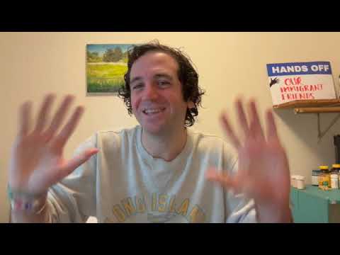 Wow... Reactions, coming home?