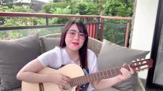 Download lagu Video story WhatsApp [via Vallen video] mp3