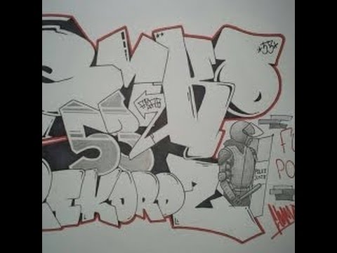 EmKo53 - Mini Gegend ||Trailer|| ( Official Videoclip ) [53Rekordz]