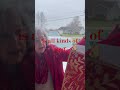 Tis The Season ThanksBarbara Clarksvilletennessee