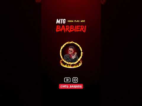 🏆 THE MOST CONTROVERSIAL MAGIC FINAL EVER?! 🧠🔥