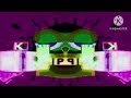 Klasky Csupo In Dead Voice Powers 1 10 In Opposite Slow Voice