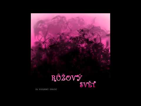 Za Poslední Prachy - Kocovina