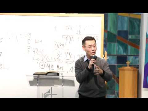 2012 04 13 friday sermon