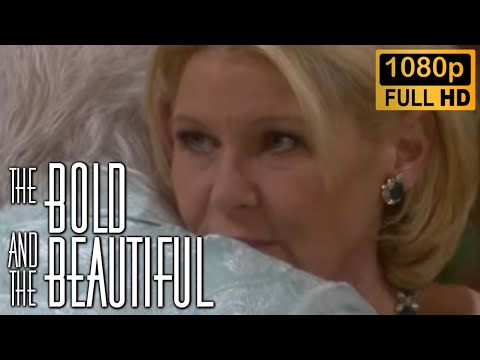 Bold and the Beautiful - 2007 (S20 E96) FULL EPISODE 4990