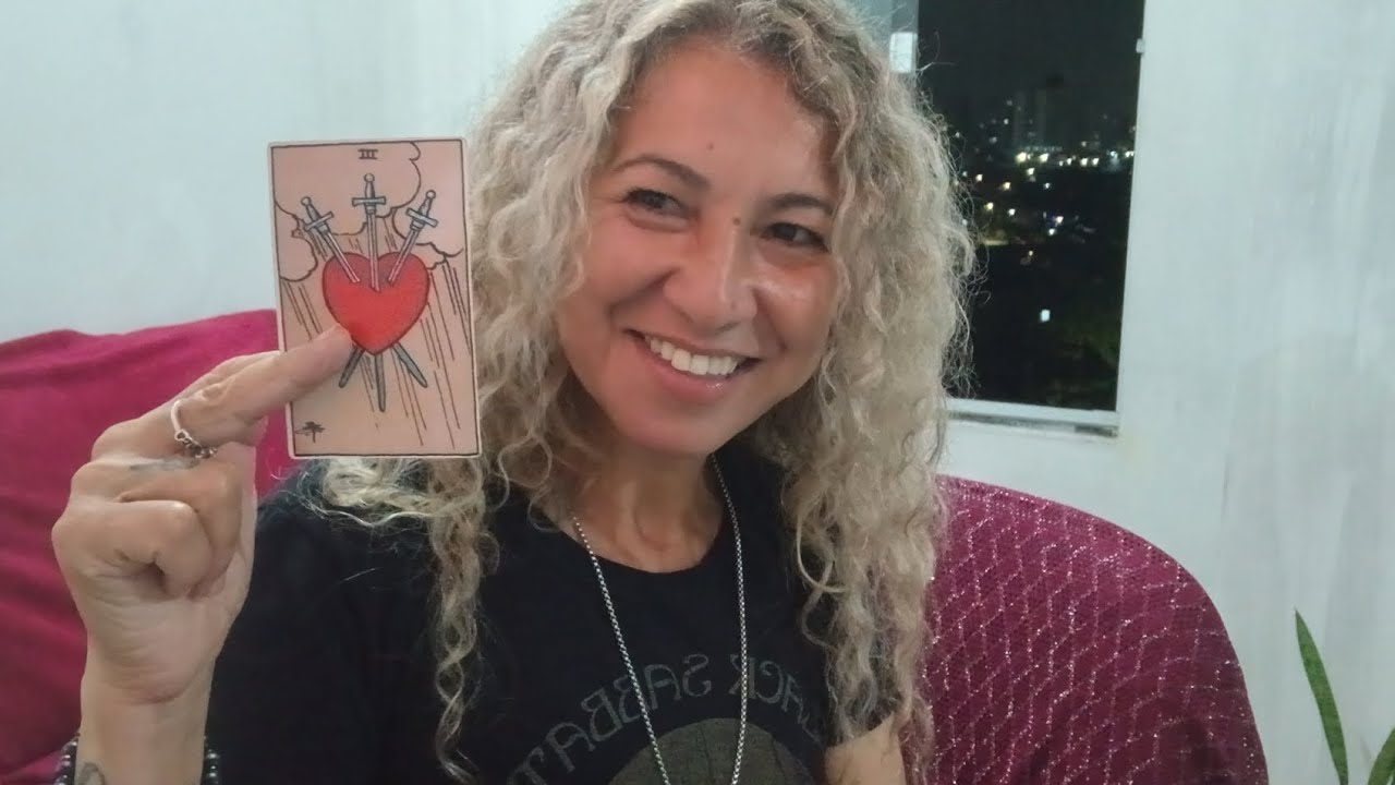 LIBRA♎️TE DEU UMA RASTEIRA, E VAI PAGAR CARO🙏UM GRANDE AMOR 💘ESTÁ A CAMINHO  #tarot #2024