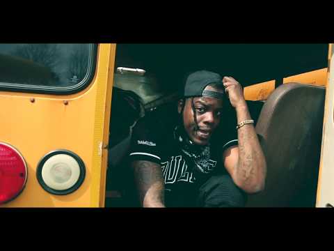 Video thumbnail 4Xq6zqbIpwU