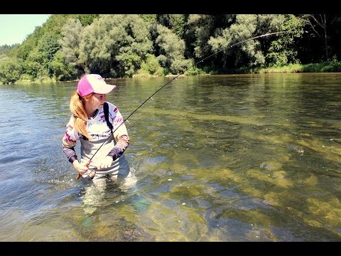 Crazy Fish Lema 1.6g 33