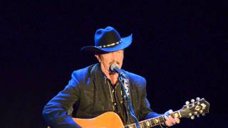Kinky Friedman - Nashville Casuality and Life