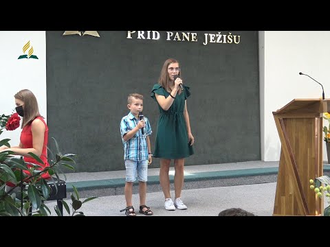 7.8.2021 FRANTIŠEK BORINSKÝ – Už čoskoro