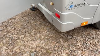 Renault Master 2.3 dCi avolavakuorma-auto < 3.5t | Kuva 4 - Autoline